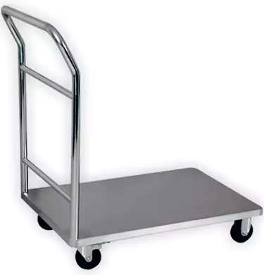 platform-trolley